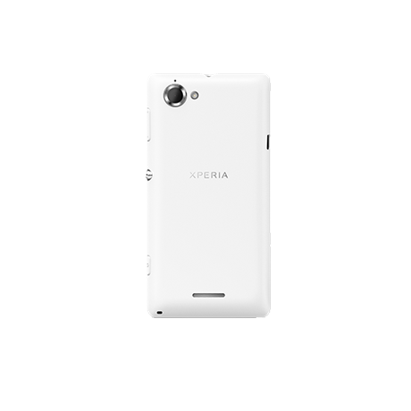 sony-xperia-l-2.png